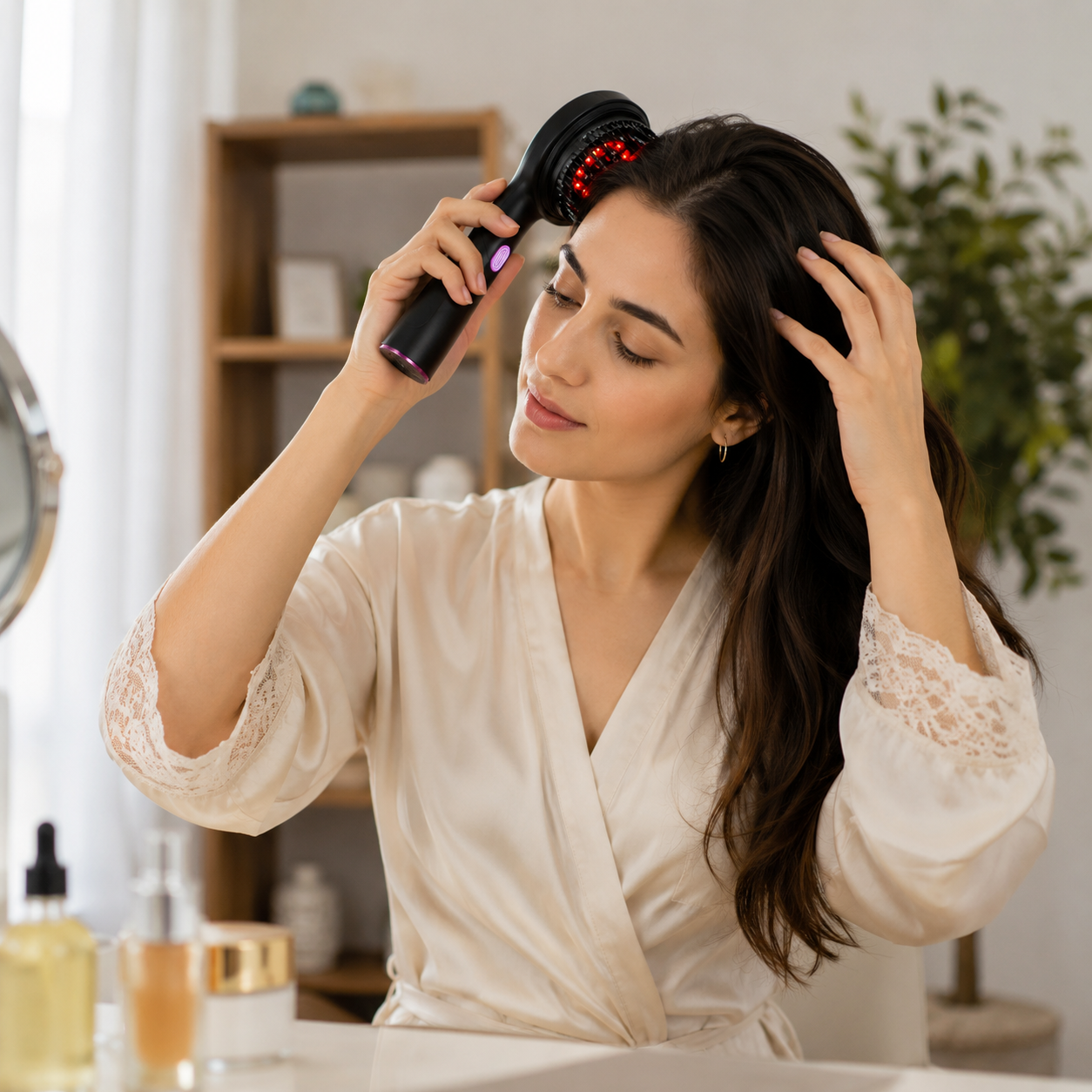 Images