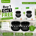لا تفوّت أقوى عرض على سماعات Smartberry H66