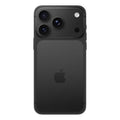 ايفون 17 برو ماكس ميني – هاتف ذكي فاخر بتصميم مدمج وأداء قوي مع شاشة Super Retina وكاميرا احترافية